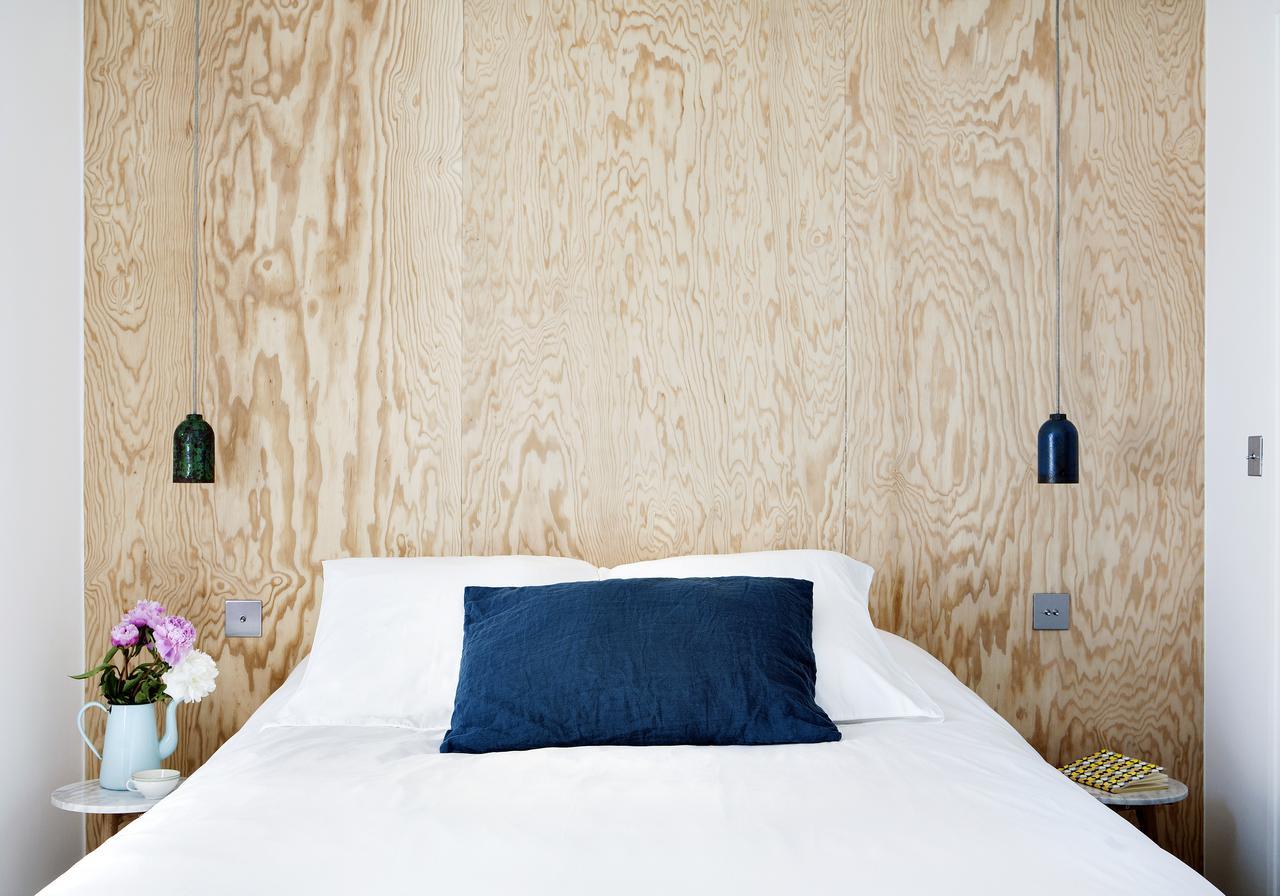 Hotel Henriette Παρίσι Εξωτερικό φωτογραφία