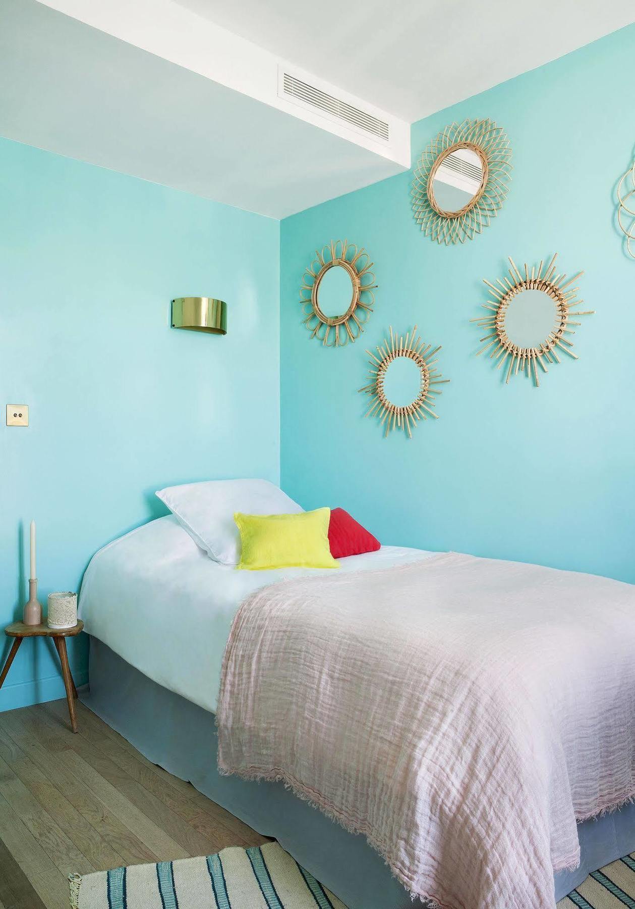 Hotel Henriette Παρίσι Εξωτερικό φωτογραφία